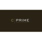 C|PRIME Modern Italian Steak and Wine logo image