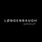 Longenbaugh Group logo image