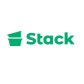 Stack Moves logo image