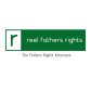 Reel Fathers Rights APC logo image