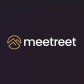 meetreet UG (limited liability) logo image