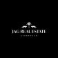 JAG Real Estate Lifestyle logo image