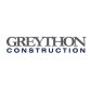 Greython Construction - San Diego logo image