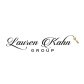 Lauren Kahn Group logo image