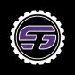 Skytop Towing &amp; Recovery LLC - Plainville logo image