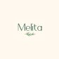 Melita organics logo image