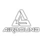 Airbound Trampoline Park logo image