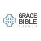 Grace Bible Church - Killeen, TX logo image