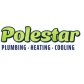 Polestar Plumbing, Heating &amp; Air Conditioning logo image