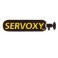 Servoxy Inc logo image