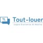 Tout-louer.com logo image