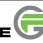 Garage Force of Bakersfield logo image