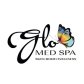 Glo Med Spa Austin logo image