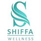 Shiffa Wellness logo image