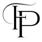 Fontaine Photography logo image