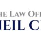 The Law Offices of Neil Crane logo image