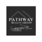 Pathway Realty Group logo image