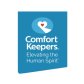 Comfort Keepers of Vancouver WA logo image