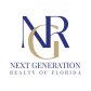 Next Generation Realty logo image