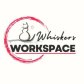 Whiskers Workspace logo image