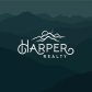 Harper Realty logo image