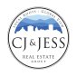 CJ &amp; Jess Real Estate Group logo image