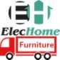 ElecHome Furniture logo image