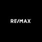 RE/MAX Dream Properties logo image