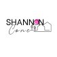 Shannon Cone logo image