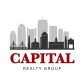 Capital Realty Group logo image