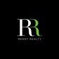 Renny Realty logo image