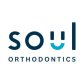 Soul Orthodontics logo image