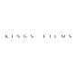 Kings Films logo image