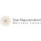 Star Rejuvenation &amp; Wellness Center logo image