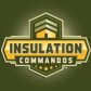 Insulation Commandos of North Atlanta logo image