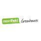 Morrifield Greenhouses logo image