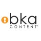 BKA Content logo image