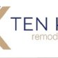 Ten Key Cabinets LLC logo image