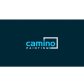 Camino Painting Geelong logo image