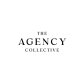 The Agency Collective logo image