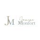 Janine Monfort logo image