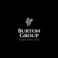 The Burton Group logo image