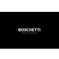 Boschetti Realty Group logo image