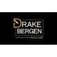 Drake Bergen - Realtor - eXp Realty - Kamloops logo image