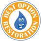 Best Option Restoration of North Houston logo image