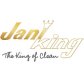 Jani-King Adelaide logo image