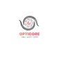 Opticore Optometry Group, PC logo image