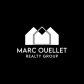 Marc Ouellet logo image