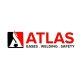 Atlas Welding Supply logo image