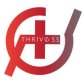 Thrive Ss Inc logo image